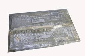 Image result for rt7d50