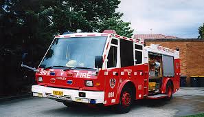 Image result for NSW RFS PUmpers