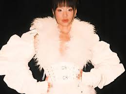 Things to Know About Rei Ami, the singer of KPop Demon Hunters’ Zoey from HUNTR/X