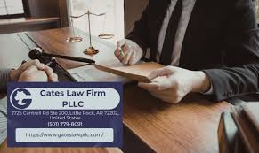 Personal Injury Attorneys Update Legal Options in Arkansas and Philadelphia