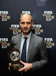 Resultado de imagem para Josep Guardiola