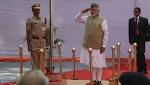 India will back with 'double