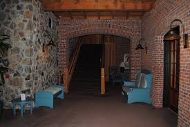 Image result for skywalker ranch