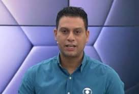 Família atualiza estado de saúde de ex-apresentador da Globo após ‘surto’ | VEJA Gente