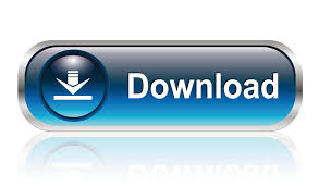 نتيجة بحث الصور عن ‪download‬‏