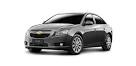 Chevrolet Cruze: Carros Novos e Usados no Mercado Livre Brasil