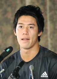 Фотография Кэй Нисикори (photo Kei Nishikori) - nishikori_kei-nishikori-05