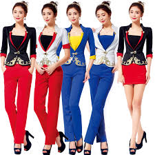 Image result for uniform design