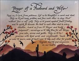 My husband, my everything on Pinterest | Love My Husband, Husband ... via Relatably.com