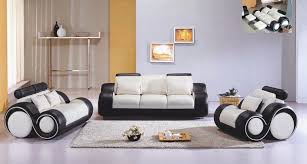 Image result for sitting room chairs Designs