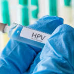  Florida bill would require HPV vaccination for public school students