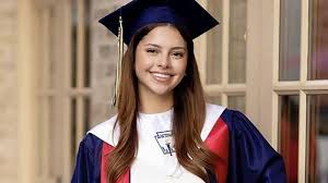 Camila Mendoza Olmos