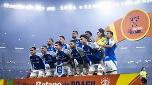 TNT Sports - News update