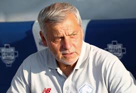 Lille predicted XI v Brest: Bruno Génésio searches for first league victory in 2026