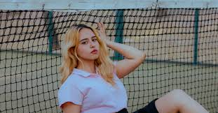 Kalinskaya vence Svitolina e avança no US Open 2026