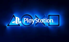 PlayStation registra la misteriosa marca Break In antes del próximo State of Play - FM105.com.mx - La Madre