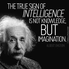 einstein quotes - Google Search | Quotes and wisdom | Pinterest ... via Relatably.com