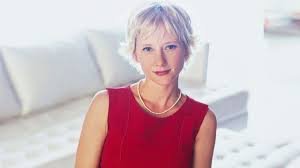 Anne Heche Allegedly Dumped Interview Tape to Protect Ellen DeGeneres Romance
