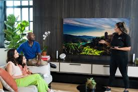 Sponsored Love: Why IPTV Is Becoming A Preferred TV Choice For Viewers