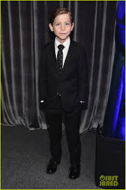 Image result for Critics' Choice Awards 2016
