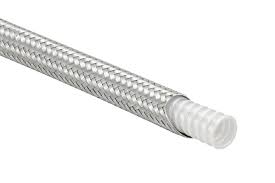 Products - Geib Industries, Inc