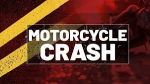 Racing suspected in life-threatening overnight motorcycle crash on Fort Wayne’s southwest side