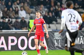 Trend Google: fcsb - u cluj