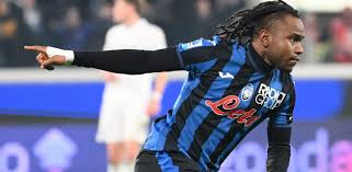 La Gazzetta dello Sport - News update