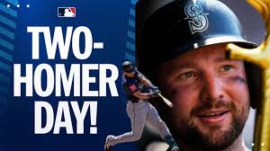 MLB.com - News update