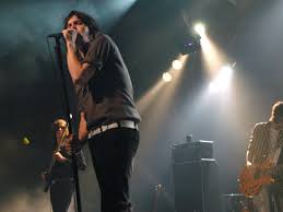 ’90s Rock Band Delays First New Album in 6 Years