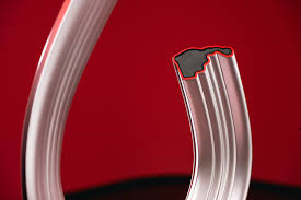 Veni. Vidi. Vici. Introducing Vici Design by Pininfarina: a ...