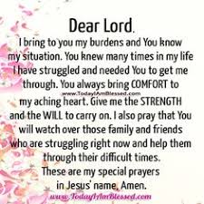 random quotes on Pinterest | Quotes About Friendship, Prayers For ... via Relatably.com