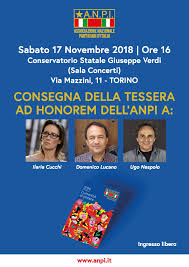 Immagine in miniatura