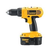 Resultado de imagen para taladro