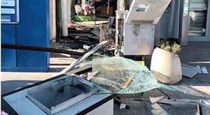 Corriere Adriatico - News update