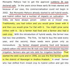 Image result for great thinker in hindi