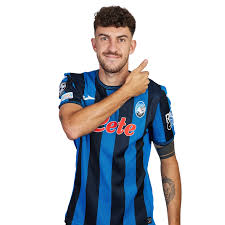 Atalantini - News update