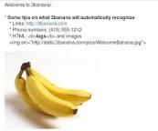 Image result for 3bananas