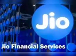 The Economic Times - News update