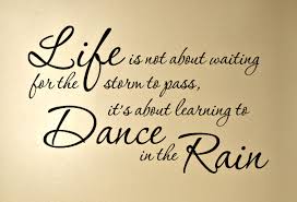 life-lesson-sayings-and-quotes-cool-quotes-about-life-tumblr ... via Relatably.com
