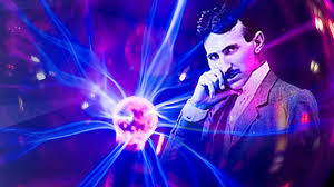 Risultati immagini per NIKOLA TESLA MYSTERY