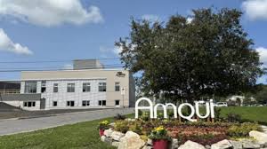 MonMatane - News update