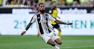 OneFootball - News update