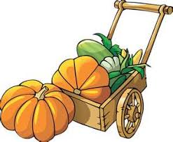 Výsledok vyhľadávania obrázkov pre dopyt november