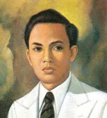 Image result for 10 pahlawan dari bali