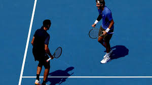 Eurosport.it - News update