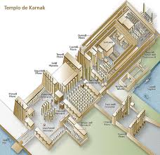 external image images?q=tbn:ANd9GcTYnYp-yEi2BfPyC5Xsg8Xw5PAh7zQO2hImw1V9pLkaiy2ajEc2