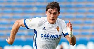 Tribuna.com - News update