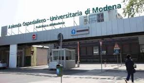 Sul Panaro news - News update