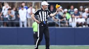 Jaguars - Eagles